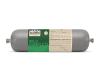 Alaska Dog Complete - Wild Meat 800 g