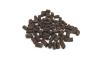 Konijnentrainers mini 100 gr.
