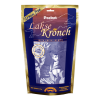 Henne Kronch Zalmsnacks Hond Pocket 85% 175 g