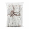 Jumbo muis >30 g - 10 stuks