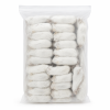 Large muis 23–30 g - 25 stuks