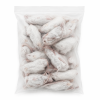 Regular muis 16-22 g - 25 stuks