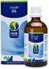 Puur Enos / Bot 100 ml.