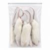  Jumbo Rat 350-450 g - 5 stuks 