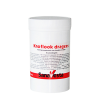 Sanavesta Knoflookdragees 100 st.