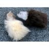 Purrs Stinky Sally Sheepy Catnip