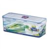 Lock&Lock Vershouddoos Blauw 2 liter