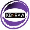 KB Complete