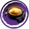Orbiloc Safety Lights