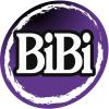 Bibi Diervoeding