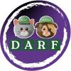 DARF Hondenvoeding