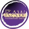RAW Veterinary Diet